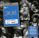 Average White Band - Access All Areas - Live (Cd+Dvd) Average White Band - Access All Areas - Live (Cd+Dvd)
