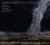 Nordic Circles - Winter Rainbow Nordic Circles - Winter Rainbow