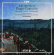 Atterberg K - Piano Concerto / Rhapsody & Ballade Atterberg K - Piano Concerto / Rhapsody & Ballade