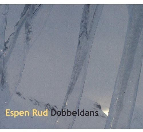 Rud Espen - Dobbeldans