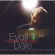 Dale Eyolf - Hotel Interludes Dale Eyolf - Hotel Interludes