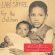 Siffre Labi - Last Songs - Deluxe Siffre Labi - Last Songs - Deluxe