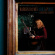 Warren Haynes - Ashes & Dust Warren Haynes - Ashes & Dust
