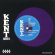 Sam Dees - Gimme A Little Action / Meet Me Hal Sam Dees - Gimme A Little Action / Meet Me Hal