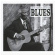 Various Artists - Jazz Various Artists - Jazz