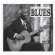Blandade Artister - Blues Blandade Artister - Blues
