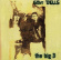 60Ft Dolls - Big 3: Deluxe Expanded Edition 60Ft Dolls - Big 3: Deluxe Expanded Edition