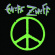 Enuff Zænuff - Enuff Zænuff Enuff Zænuff - Enuff Zænuff