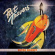 Travers Pat - Retro Rocket Travers Pat - Retro Rocket