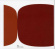 Alog - Red Shift Swing Alog - Red Shift Swing