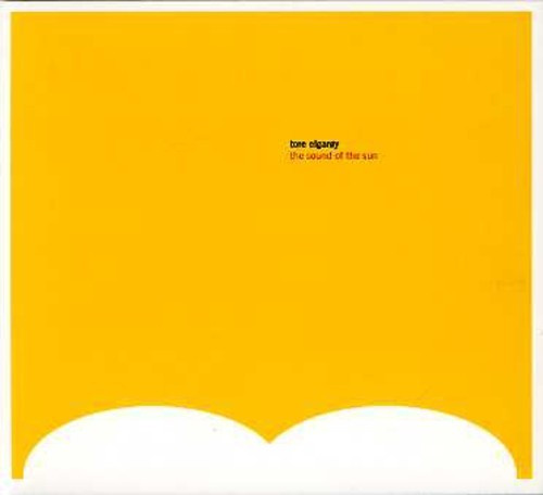 Elfaröy Tore - Sound Of The Sun