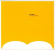 Elfaröy Tore - Sound Of The Sun Elfaröy Tore - Sound Of The Sun