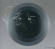 Ultralyd - Conditions For A Piece Of Music Ultralyd - Conditions For A Piece Of Music