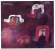 Eriksen Espen And Trio - You Had Me At Goodbye Eriksen Espen And Trio - You Had Me At Goodbye
