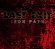 Last Exit - Iron Path Last Exit - Iron Path