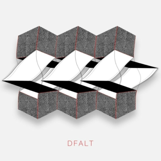 Dfalt - Dfalt