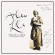 Liles Andrew - Mother Goose's Melody: Or Sonnets F Liles Andrew - Mother Goose's Melody: Or Sonnets F