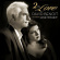 Benoit David & Monheit Jane - 2 In Love Benoit David & Monheit Jane - 2 In Love