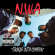N.W.A. - Straight Outta Compton (25Th Annive N.W.A. - Straight Outta Compton (25Th Annive