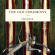 Old Ceremony The - Sprinter Old Ceremony The - Sprinter