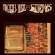 Head Michael & The Strands - Magical World Of The Strands Head Michael & The Strands - Magical World Of The Strands
