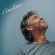 Andrea Bocelli - Andrea Andrea Bocelli - Andrea