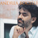 Andrea Bocelli - Cieli Di Toscana Andrea Bocelli - Cieli Di Toscana