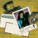 Slim Twig - Thank You For Stickin' With Twig Slim Twig - Thank You For Stickin' With Twig