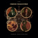 Imperial State Electric - Honk Machine Imperial State Electric - Honk Machine