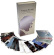 Andrea Bocelli - The Complete Pop Albums (16Cd) Andrea Bocelli - The Complete Pop Albums (16Cd)