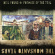 Neil Young + Promise Of The Re - The Monsanto Years Neil Young + Promise Of The Re - The Monsanto Years