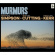 Simpson Martin Andy Cutting & Nanc - Murmurs (Cd+Dvd) Simpson Martin Andy Cutting & Nanc - Murmurs (Cd+Dvd)
