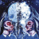 Orb - Moonbuilding 2703 Ad Orb - Moonbuilding 2703 Ad