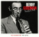 Benny Goodman - Rattle & Roll Benny Goodman - Rattle & Roll