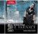 Vivaldi Antonio - Il Farnace Vivaldi Antonio - Il Farnace