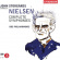 Nielsen Carl August - Complete Symphonies Nielsen Carl August - Complete Symphonies