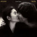 John Lennon Yoko Ono - Double Fantasy (Vinyl) John Lennon Yoko Ono - Double Fantasy (Vinyl)