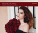 Various Composers - Albanian Flowers Various Composers - Albanian Flowers