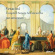 Veracini Francesco Maria - Complete Sonate Veracini Francesco Maria - Complete Sonate