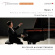 Various Composers - Opus 1 Various Composers - Opus 1