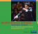 Mendelssohn Felix - Symphonies 4 & 5 Mendelssohn Felix - Symphonies 4 & 5