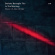 Stefano Battaglia Trio - In The Morning Stefano Battaglia Trio - In The Morning