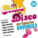 Various Artists - Zyx Italo Disco New Generation Boot Various Artists - Zyx Italo Disco New Generation Boot