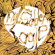 Fly Golden Eagle - Quartz Bijou (Inkl.Cd) Fly Golden Eagle - Quartz Bijou (Inkl.Cd)