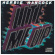 Hancock Herbie - Lite Me Up Hancock Herbie - Lite Me Up
