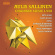 Sallinen - Chamber Music I-Viii Sallinen - Chamber Music I-Viii