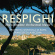Respighi Ottorino - The Complete Orchestral Music Respighi Ottorino - The Complete Orchestral Music