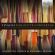 Vivaldi Antonio - Pan Flute Concertos Vivaldi Antonio - Pan Flute Concertos