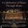 Various Composers - A Celebration Of Peace Various Composers - A Celebration Of Peace