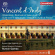 D' Indy Vincent - Orchestral Works, Vol. 6 D' Indy Vincent - Orchestral Works, Vol. 6
